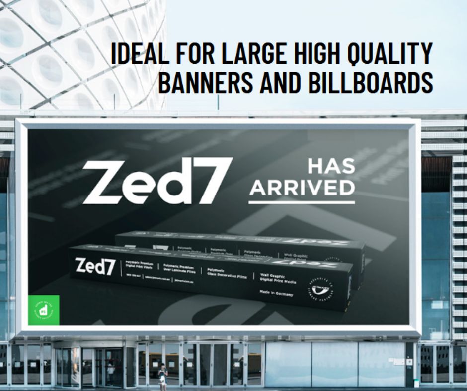 FLEX BANNER PVC BANNER 600gsm FLEX BANNER / PVC BANNER / 600gsm