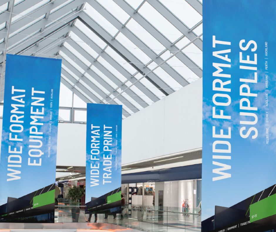 FLEX BANNER PVC BANNER FLEX BANNER PVC BANNER